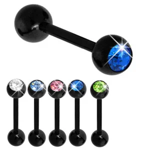 bodyjewelryfactory202605031402562144293
