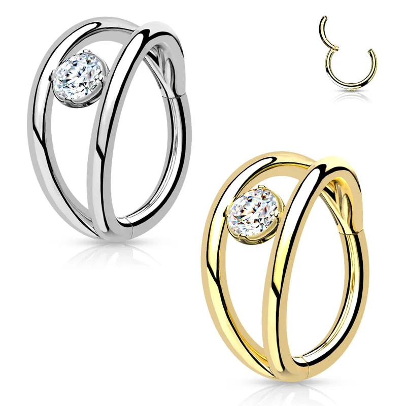 bodyjewelryfactory202605031403042144335