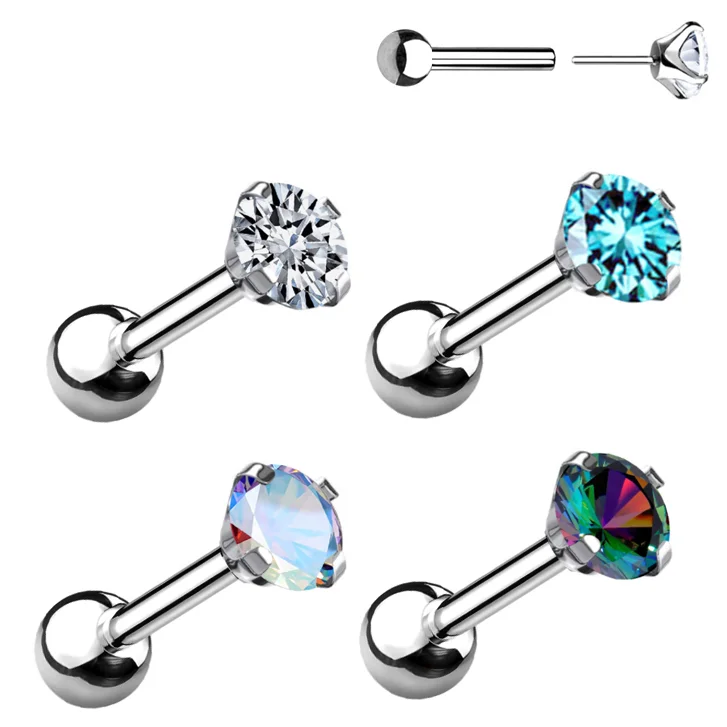 bodyjewelryfactory202605031403052144344