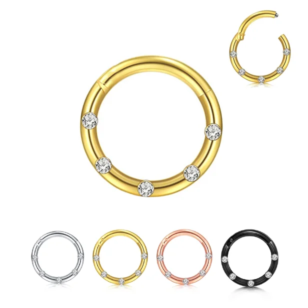 bodyjewelryfactory202605031403112144377