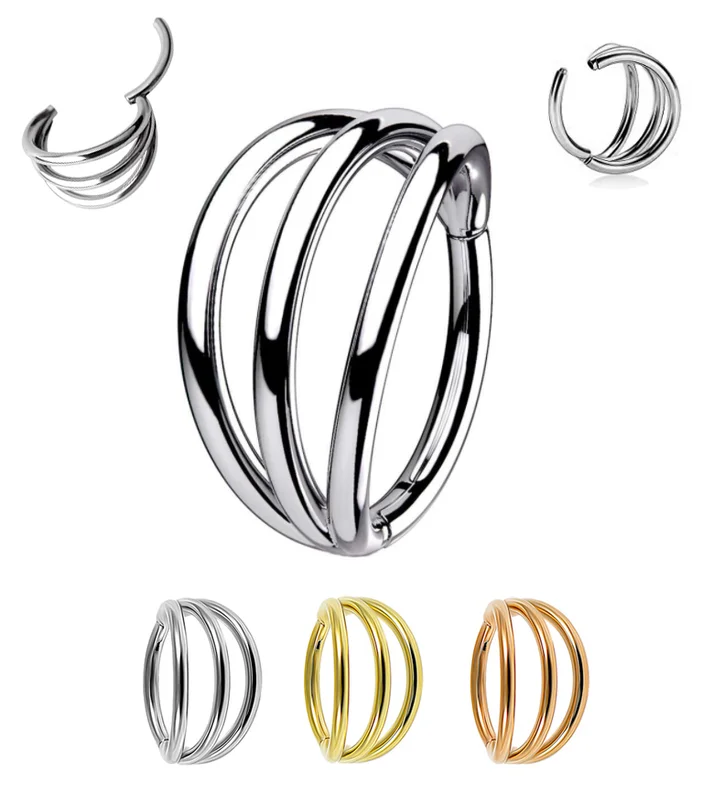 bodyjewelryfactory202605031403142144391