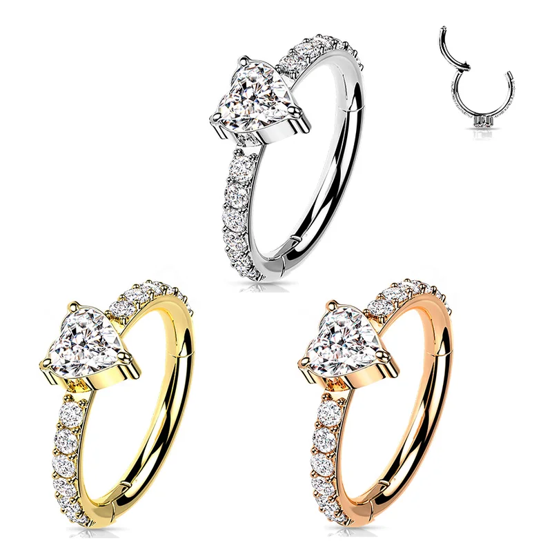 bodyjewelryfactory202605031403152144398