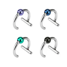 bodyjewelryfactory202605031403172144407