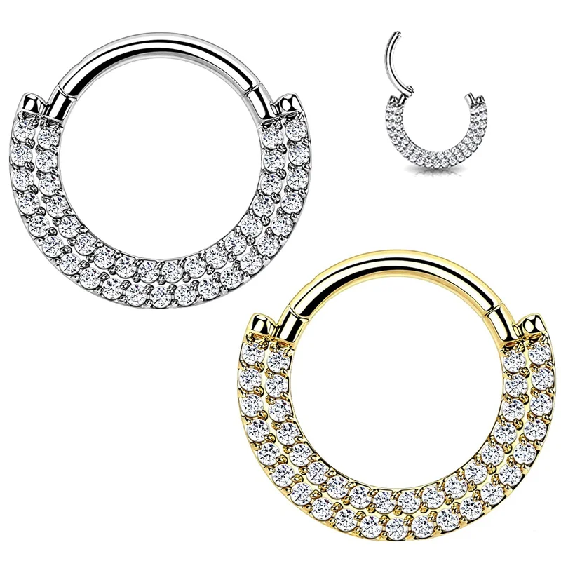 bodyjewelryfactory202605031403242144444