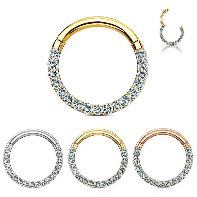 bodyjewelryfactory202605031403252144451