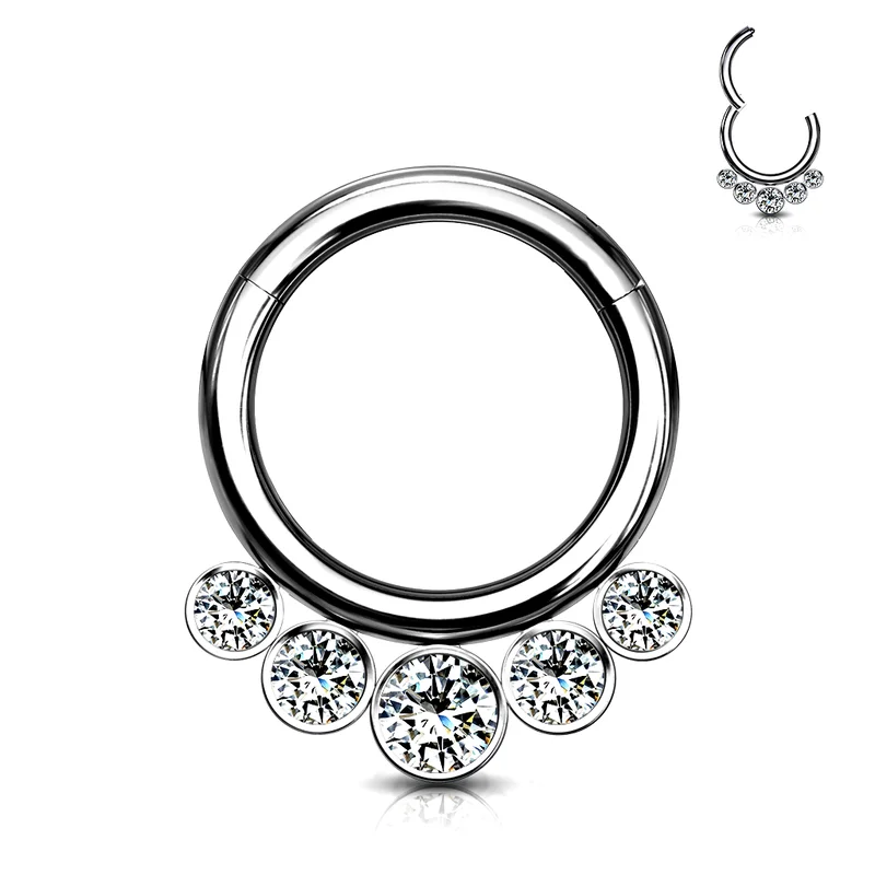 bodyjewelryfactory202605031403282144466