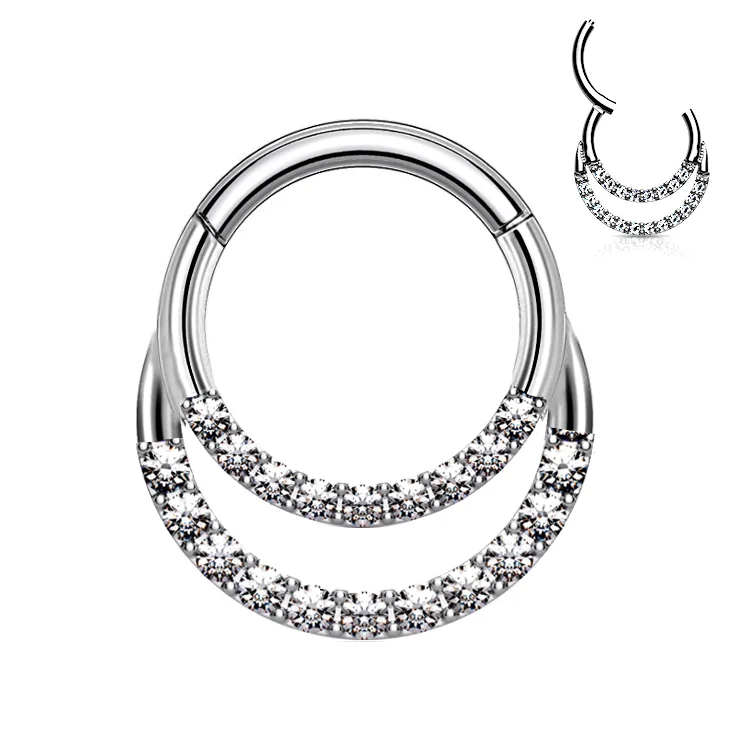 bodyjewelryfactory202605031403292144468