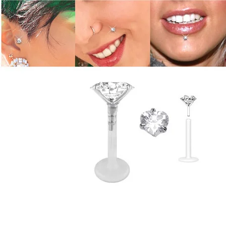 bodyjewelryfactory202605031403352144503