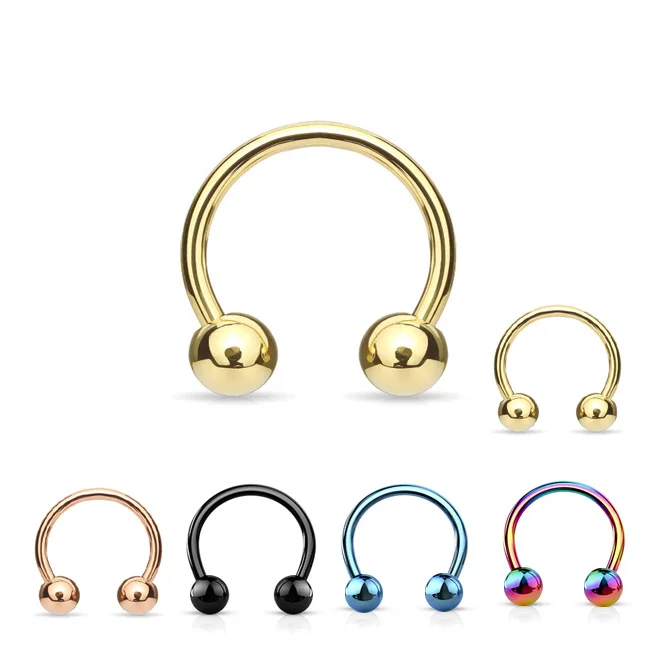 bodyjewelryfactory202605031403362144511