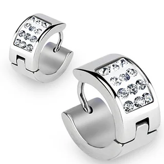 bodyjewelryfactory202605031403392144532
