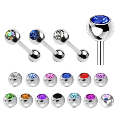 bodyjewelryfactory202605031403462144568