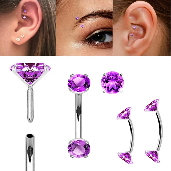 bodyjewelryfactory202605031407122144695