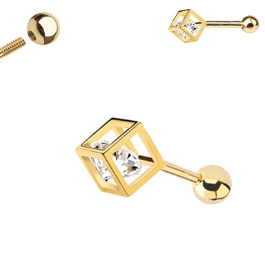 bodyjewelryfactory202605031407152144707