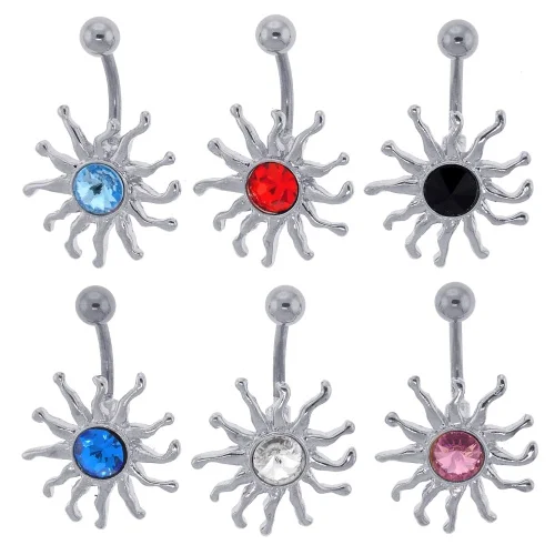 bodyjewelryfactory202605031407172144723