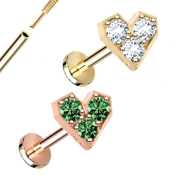 bodyjewelryfactory202605031407202144743