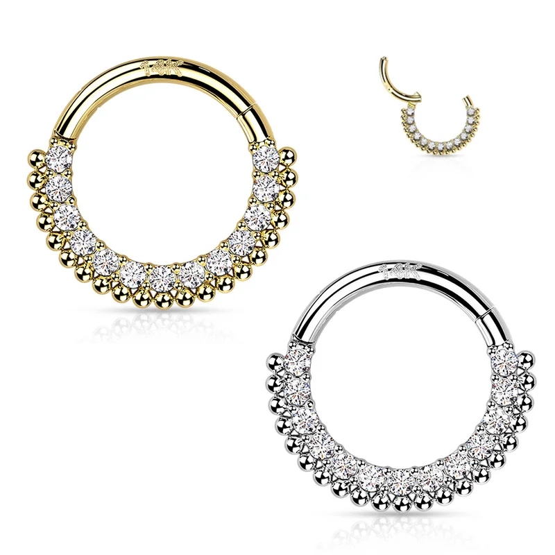 bodyjewelryfactory202605031407282144794