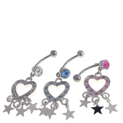 bodyjewelryfactory202605031407302144802