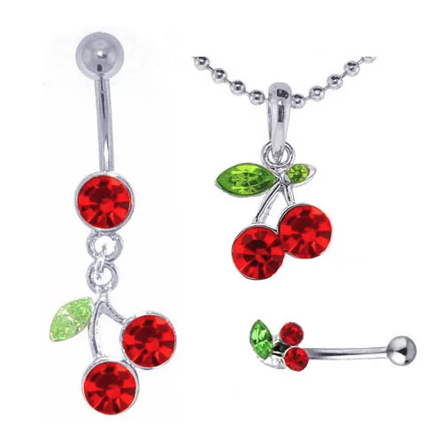 bodyjewelryfactory202605031407362144850
