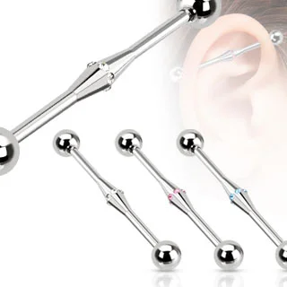 bodyjewelryfactory202605031407422144896