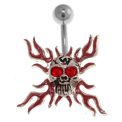 bodyjewelryfactory202605031407452144916