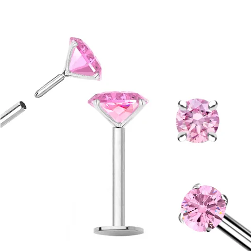bodyjewelryfactory202605031407472144928