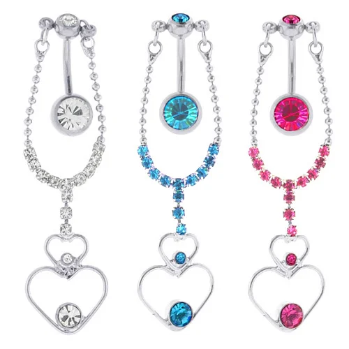 bodyjewelryfactory202605031407522144962