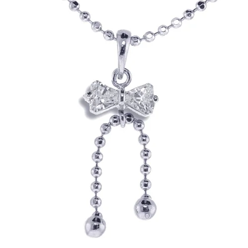 bodyjewelryfactory202605031407572144998
