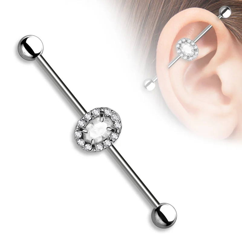 bodyjewelryfactory202605031408022145029