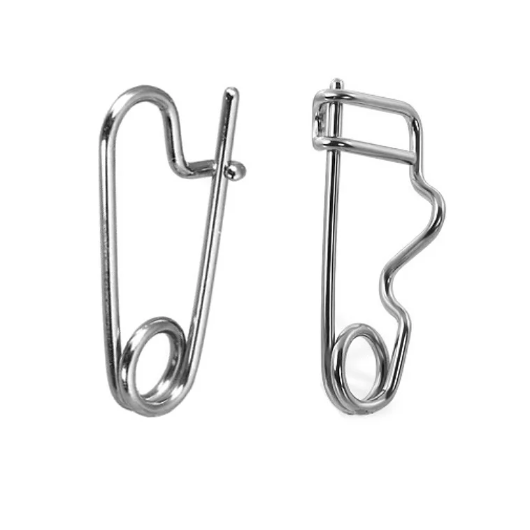 bodyjewelryfactory202605031408112145095