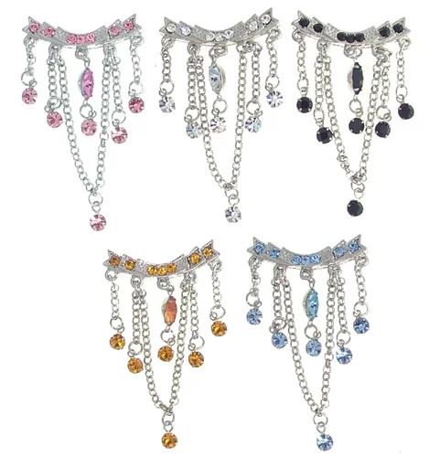 bodyjewelryfactory202605031408122145101