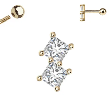 bodyjewelryfactory202605031408142145109