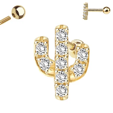 bodyjewelryfactory202605031408182145139
