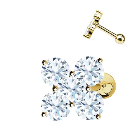 bodyjewelryfactory202605031408402145262
