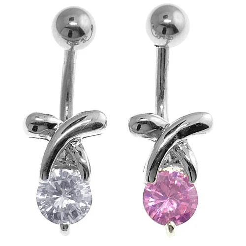 bodyjewelryfactory202605031408572145371
