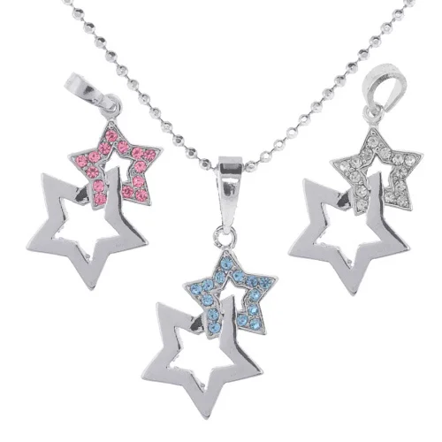 bodyjewelryfactory202605031408592145379