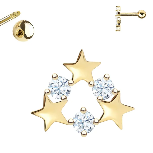 bodyjewelryfactory202605031409202145494