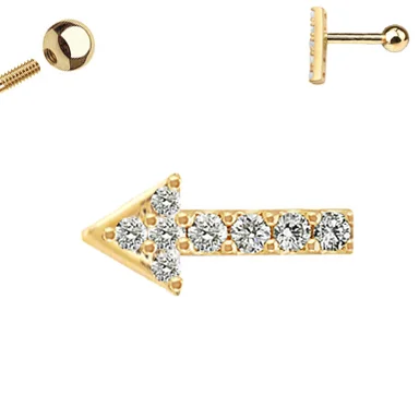 bodyjewelryfactory202605031409212145503