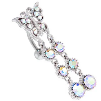 bodyjewelryfactory202605031409222145505