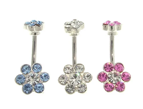 bodyjewelryfactory202605031409292145547