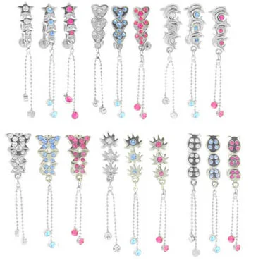 bodyjewelryfactory202605031409392145600