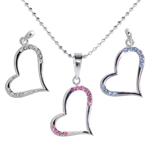 bodyjewelryfactory202605031409432145624