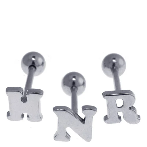 bodyjewelryfactory202605031409472145641