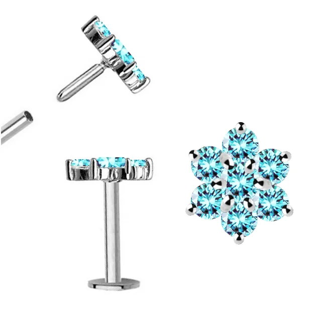 bodyjewelryfactory202605031409472145645