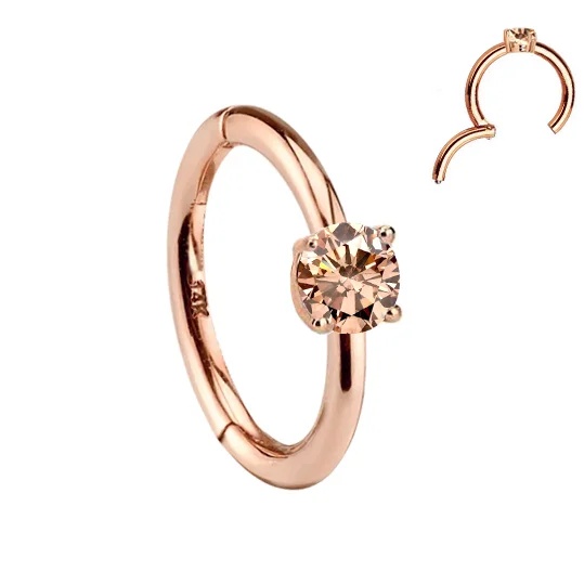 bodyjewelryfactory202605031409482145650