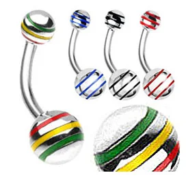 bodyjewelryfactory202605031409572145706