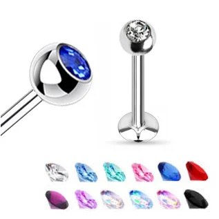 bodyjewelryfactory202605031410082145766