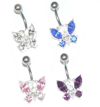 bodyjewelryfactory202605031410212145847