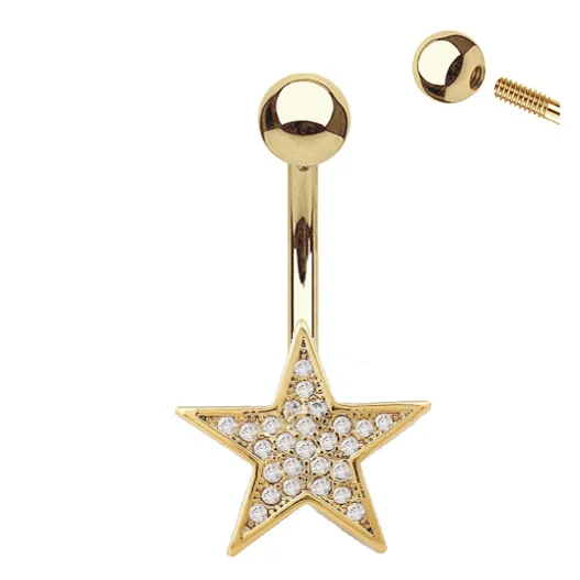 bodyjewelryfactory202605031410382145942