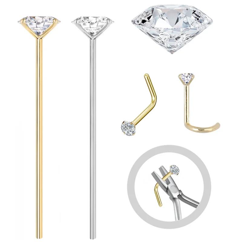 bodyjewelryfactory202605031410492146001