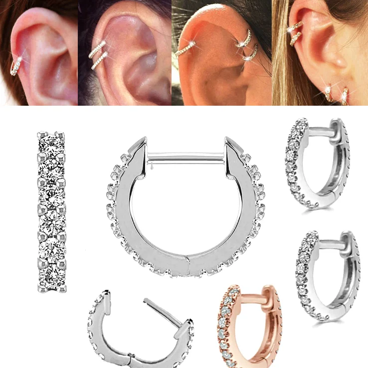 bodyjewelryfactory202605031410492146003